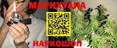 ALPHA PVP Кулебаки