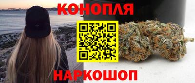 ALPHA PVP Кулебаки